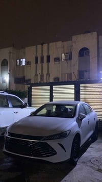 يتوفر خط نقل مسائي من السيديه   البياع   الدوره   حي الجهاد حي العامل ...