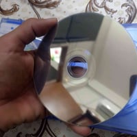 بيس ٢١ • نضافة • نجف