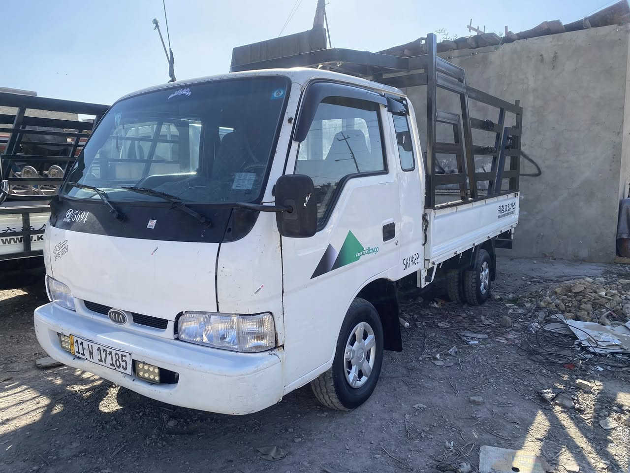 سلام عليكم كيا فونتيرا موديل 2000 رقم بغداد انكليزي سنويه جديده شرط تحويل مكفول شاصي مكينه كير تحويل مباشر الي يدور شاصي مكفول ونضيف يخابر وبلعافيه عل ياخذهه كهربائيات شغاله كيجات شغاله جام شغال  مدوشمه دواخل وسياره بلاديه وحلوه 

مكاني بغداد مدينه الصدر 

السعر ب59 مجال قليل 

***********

وتساب فقط ***********
