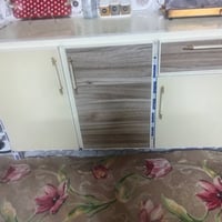 كاونتر • نضيف كلش