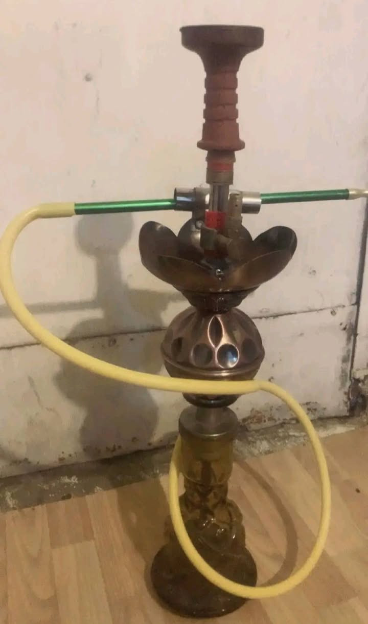 السعر 25 مكاني حزيران شارع عبد الرحمن ***********
