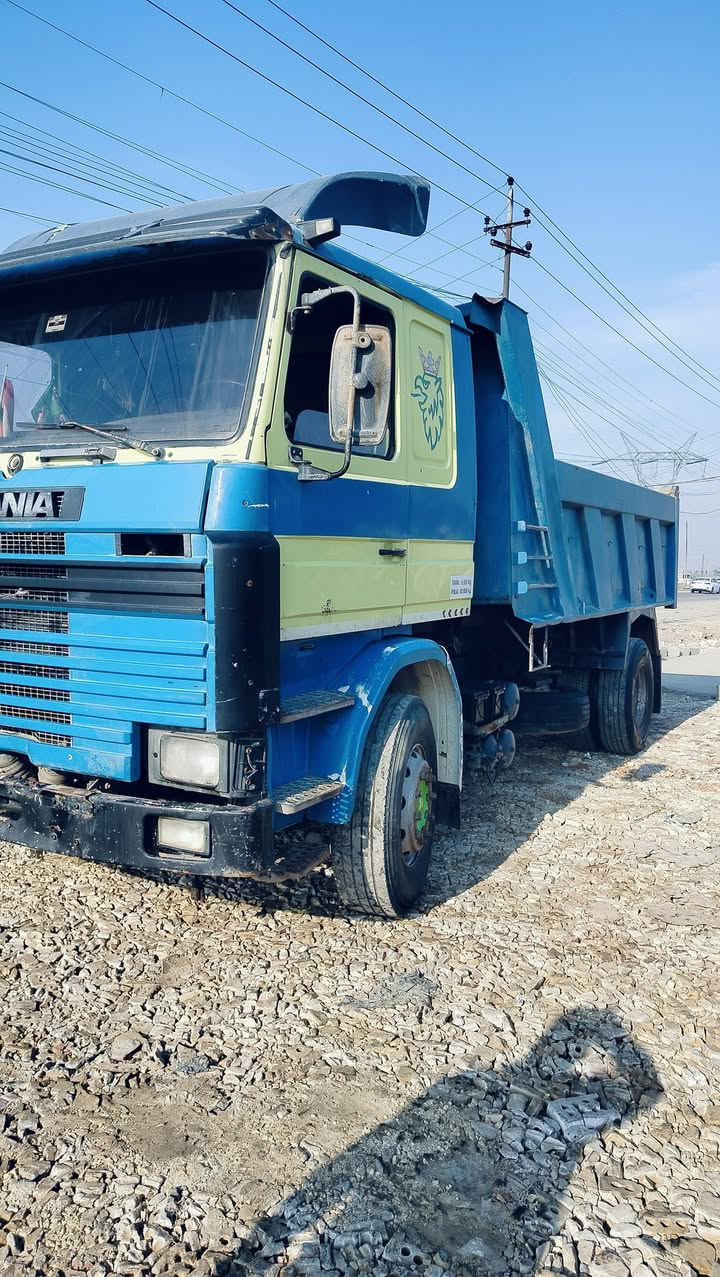 ‏‪0783 172 7142‬‏السلام عليكم ورحمه الله وبركاته سكانيا 113 باسمي مشروع وطني ماكينه 12:30 تخم تاير اتصل على هذا الرقم مكلف بالنشر0783 172 7142
