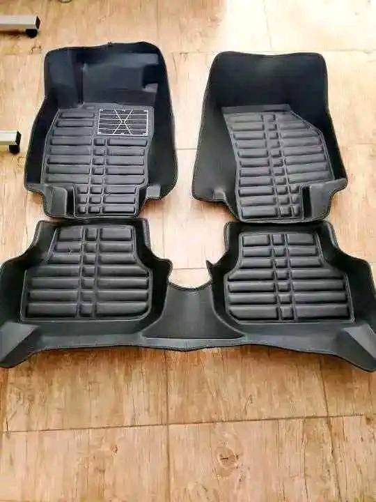 🔥 عرض خاص ومحدوووود جداً 🔥
🥳 رجّعنالك تاني الدواسات الـ 5D و 9D 🤩

بخامة مستوردة وبأسعار مميزة مش هتتكرر 💥

مميزات الدواسات 👇

✔️ مستوردة ومتفصّلة على مقاس عربيتك بالضبط

✔️ بتغطي الأرضية كاملة وبتدي شكل شيك جداً

✔️ تحافظ على العربية من التراب والمياه

✔️ خامة تقيلة وسهلة التنضيف وتمسحيها برشة مية ترجع جديدة

🚗💯 مناسبة لكل الموديلات

📩 للحجز والاستفسار:

ابعتلي نوع العربية + الموديل + نوع الدواسات (5D أو 9D) وهردّ عليكي فوراً ❤️


**إذا كنت صاحب هذا الإعلان وتريد حذفه لأي سبب، رجاءا أرسل رسالة إلى الدعم الفني**