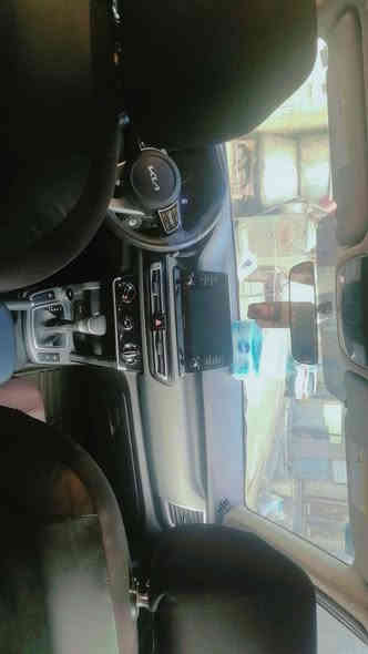 كيا سلتوس موديل ٢٣ وارد أمريكي
رقم بغداد الدولي
محرك 2000 دوش
السكن بغداد
السعر 155
*********** بغداد
