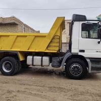 اكتروس • قلاب • مكينة 43