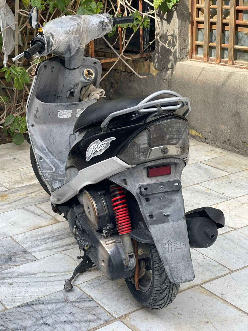 ماكس منغولي كارتون 50 بلادي ختم واحد وي صالصه سلف هندر كهربائيات كله شغال من الطول  فقط بس ولفات شراي تعال واتساب لو نتصال ***********
