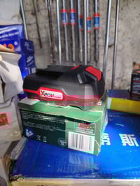 بيع وصيانة • أدوات يدوية • كوت الخطة الحسينة