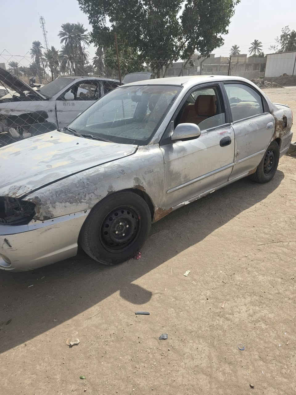 سلام عليكم تم تفصيخ اسبكترا مكينه وكير مكفولات كير اوتو شتحتاج غراض اتصل *********** مكان بابل مشروع المسيب
