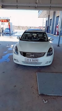 التيما • ٢٠١٢ • فول اوبشن