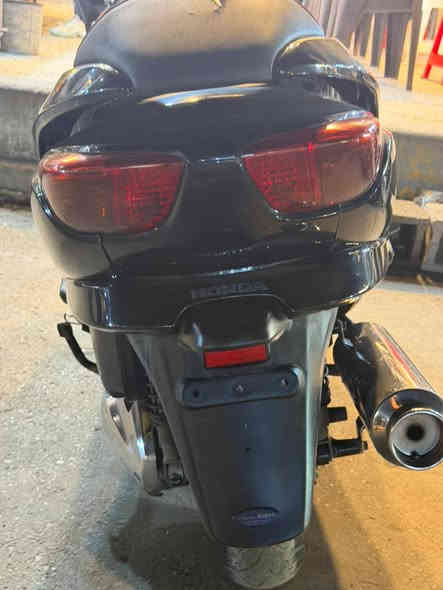 سلام علیکم دراجه صفر 8 دراجه رمبه مکفوله صار ٣ ایام من اخذناهە من رعد الدراجات
العنوان مدینه الصدر ***********
