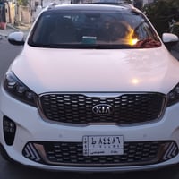 شكل٢٠٢٠ • ٦ سلندر • ٧ راكب