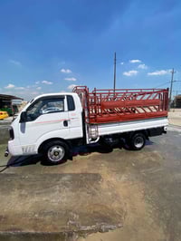 ٢٠٢١ • تحويل مباشر • كربلاء الحسنيه