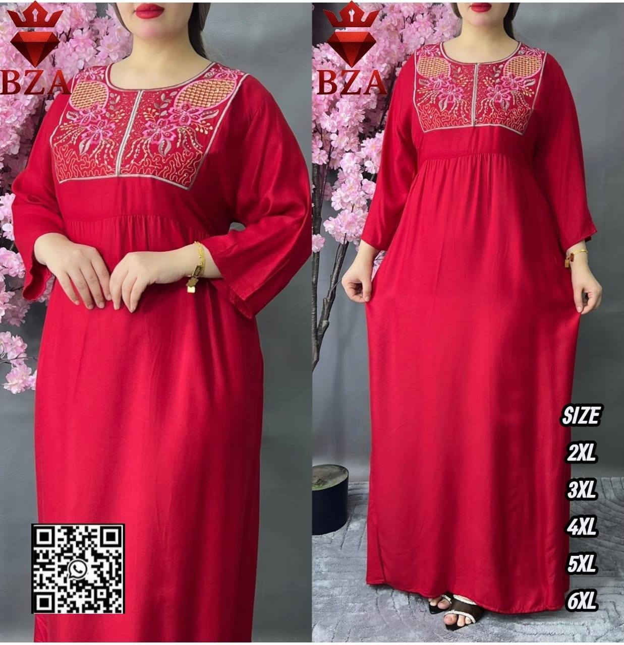 السعر 5000 دينار فقط 🔥 💥 🔥
كشمير قياس خاص وقياس عادي
مجمع الحجامي كوت الفلاحيه شارع السوك قرب مركز الشرطه *********** البيع فقط داخل المجمع
