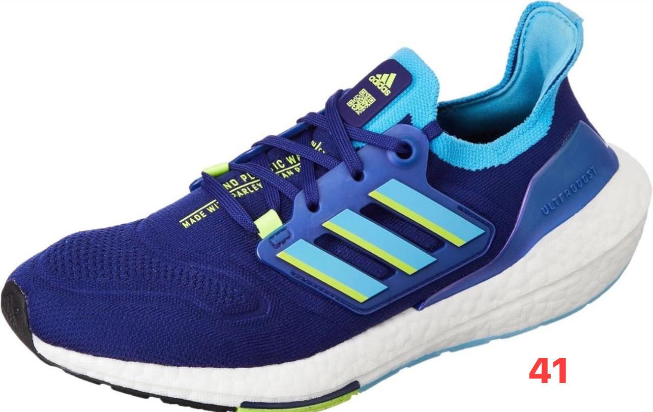 ماركات اصلية


**إذا كنت صاحب هذا الإعلان وتريد حذفه لأي سبب، رجاءا أرسل رسالة إلى الدعم الفني**