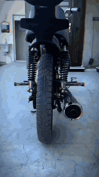 رابيدو تعمير 2025 سعره 625 07741139071