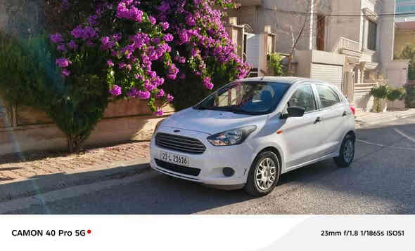 فۆڕد فیگۆ ‌ 2016گێر ئۆتۆماتیکە
سەیارەکە سفری شەریکەی
(المنصور)ە بێ بۆیاخە زۆر جوان
 و بێ مەسرەف 
و اقتصادیە بێ نەقصە 
مەکینەی ‌‌(٤) چوار بستۆنی بێ تۆڕبۆیە (١.٦) 
دوو جامی پێشەوە کارەبای و ئۆتۆیە 

سعر لە کۆمێنت داوابکە ڕاستەخۆ بۆت دیت 📩 

سەنەوی بە ناوی خۆمە  ‌٢٠٣٠بەسەر ئەچێت‎

ژمارەی خاوەنی 
***********
