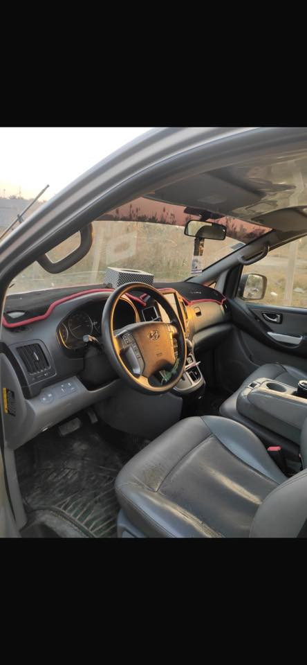 سلام عليكم
من رخصت الادمن سياره البيع مديل ٢٠١٨السياره جاهزه مكينه توه شاده قبل سبوع  دبلو
بيه رشه بل جنطه  وبل جاملق المامي واباقي مكفول كفاله عامه  مكان البصره الدير مكلف بل نشر رقم صاحب السياره 

0782950533

***********
