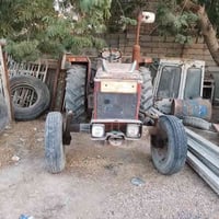 كاروبة عنتر نداء • عربانة حدادي • المثنى الرميثة