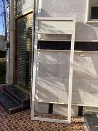 قواطع • ديكور • منزلي