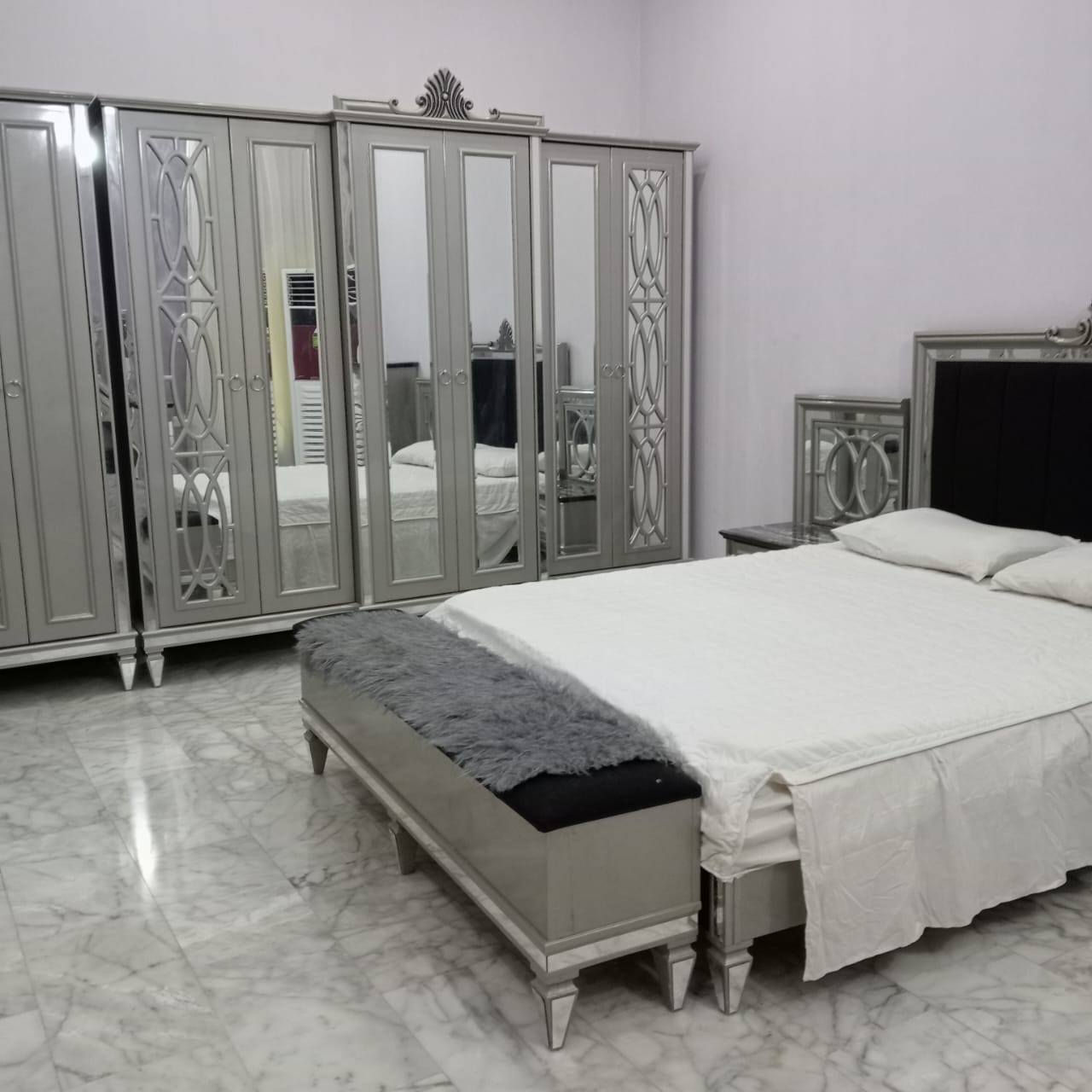 عشر قطع نظيفة قوية ماكو اي ضرر
السعر بي مجال عالخاص
مندوبين مااريد


**إذا كنت صاحب هذا الإعلان وتريد حذفه لأي سبب، رجاءا أرسل رسالة إلى الدعم الفني**