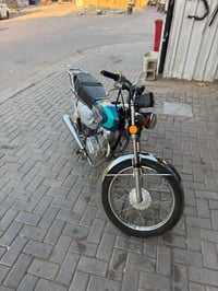 دراجة ايراني • 4 كير • اربع كير • موديل 2020 • مكينة 2025 • دراجة • مو...