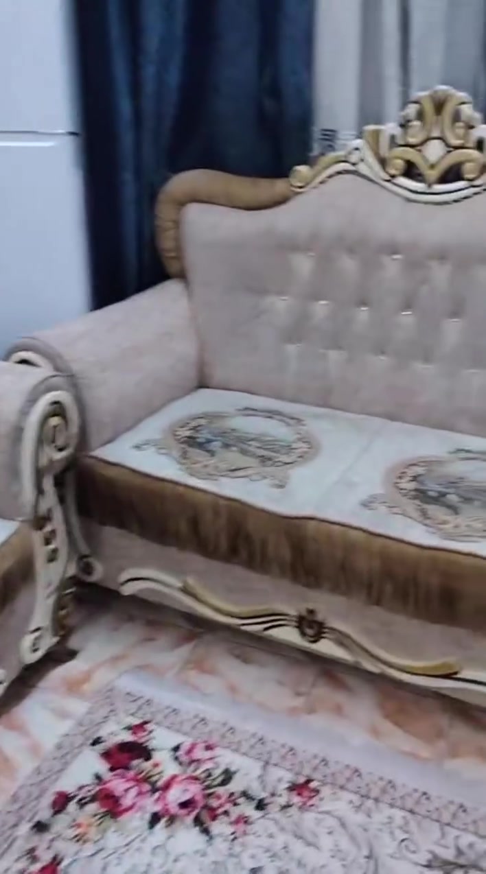 السلام عليكم قنفات مستخدمات السعر 150 وبيه مجال الاستفسار *********** ناصريه مركز
