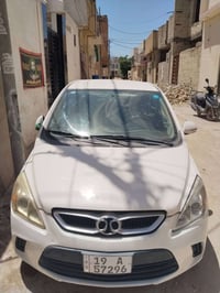 بايك دي 20 موديل 20 تبريد شغال بيها خيط بخار  سنويه جديده بسمي تحويل ث...