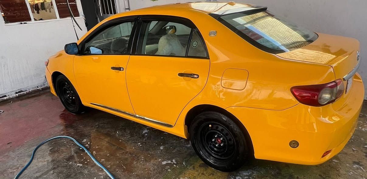 مكاني كركوك
***********
