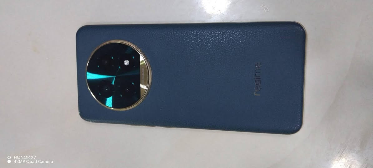 realme 13 pro 5G
 
جهاز اخو جديد

الذاكره 256 

عشوائيه. 12+12

جهاز غني عن التعريف

السعر 400 وبي مجال قليل

مو شراي لا تراسل 👍🏻♥


**إذا كنت صاحب هذا الإعلان وتريد حذفه لأي سبب، رجاءا أرسل رسالة إلى الدعم الفني**