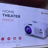 شغال • مشكلة بالشاشة • بقع سوداء