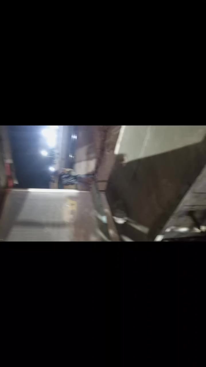 عربانه لبلبي للبيع مكان بغداد حي النصر 
للتواصل ***********
