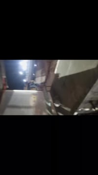 عربانه لبلبي للبيع مكان بغداد حي النصر  للتواصل 07752460047