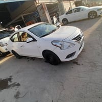 اخوان نيسان سني مكفوله كفاله عامه كير ومحرك من الدعاميه للدعاميه مكاني...