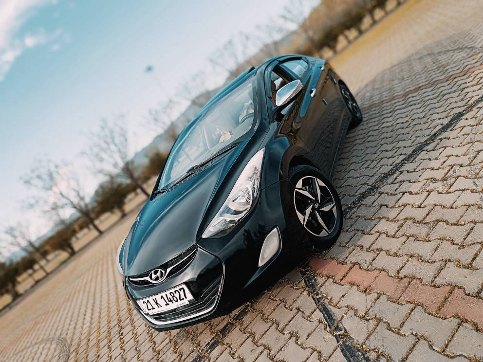 النترا 2012
مكينة 18 السليمانية, العراق


**إذا كنت صاحب هذا الإعلان وتريد حذفه لأي سبب، رجاءا أرسل رسالة إلى الدعم الفني**