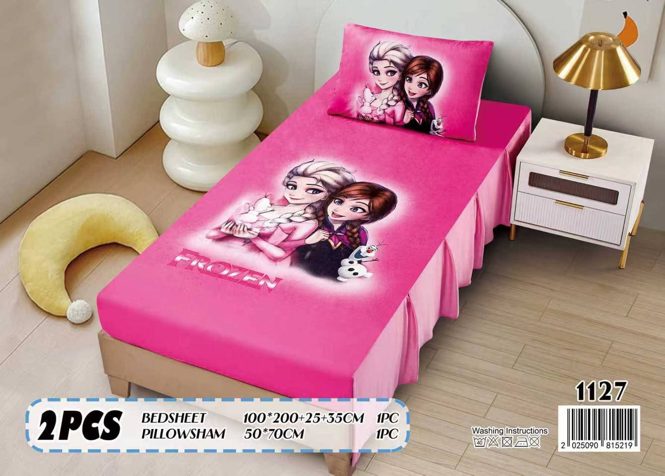 عرض خاص مجمع مصطفى صلال للمفروشات
فرشة نفر قديفة مصور قطعتين السعر ١٠ الاف دينار
العنوان بابل الحصوه خلف جامع اسامه بن زيد مقابل هارون للبردات رقم واتساب ***********
