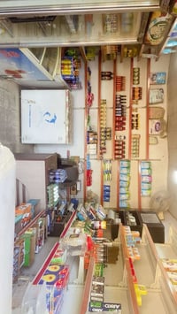 اللهم صلي على محمد وآل محمد  السلام عليكم ورحمة الله وبركاته  محل للإي...