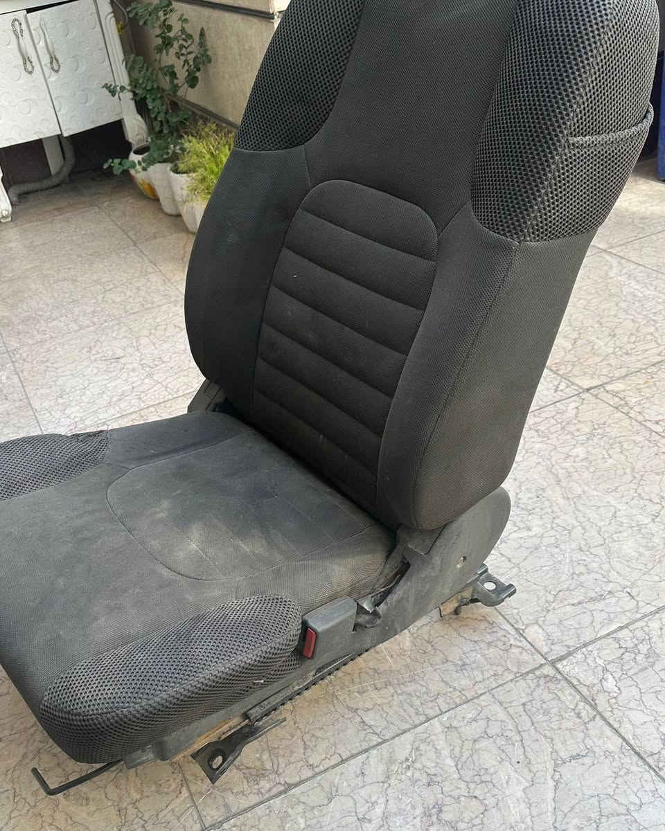 سلام عليكم شباب كشنات نيسان باثفندر للبيع العنوان بغداد جميلة الثانية ***********
