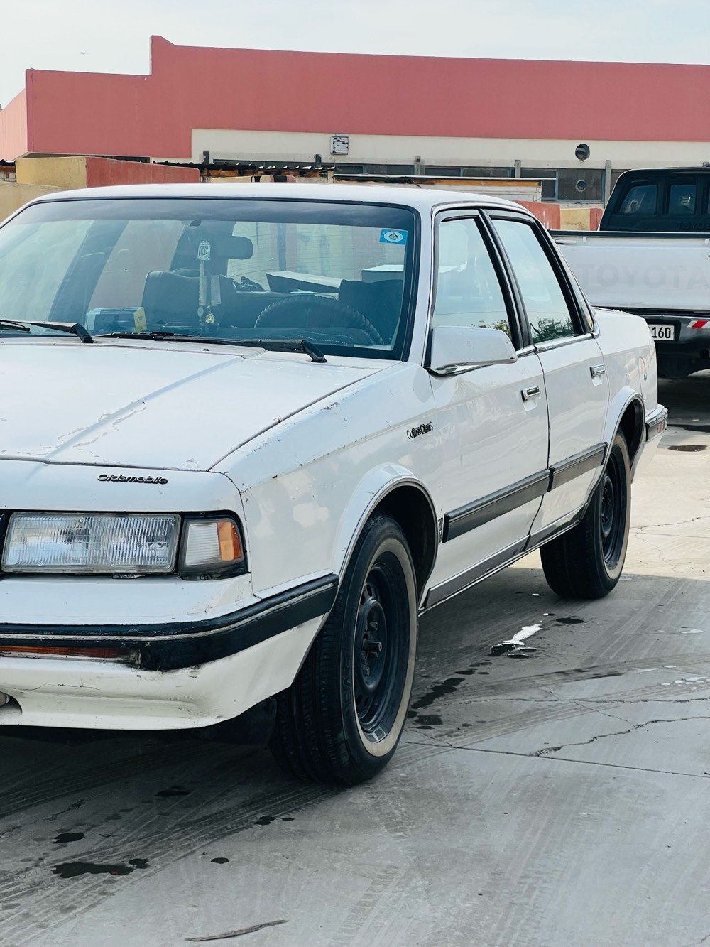 عنوان دهوك دوميز