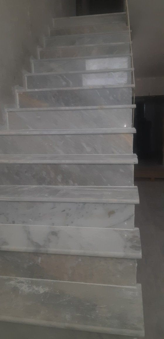 إدارة ابو مالك المصري ***********
