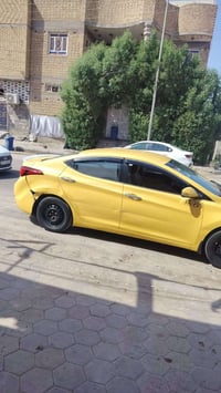 انتره ٢٠١٥ • ١٦٠٠ • خليجيه