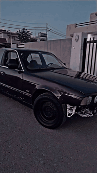 الي يريد 535 1992  نص تعمير كهربائيات طك كارتون ومكينه وكير نضيفات صافي انطي شرط صدر و حداديه و صالصنه وكاردن جدد وسستم بواب وجاملغات وصندوق كله حاويه جاهزه للصبغ دعاميات M جدد جاهزه للصبغ رقم صلاح الدين فحص تكلف 650عدل وسعرها رخيص يعني تأخذها فقط شد غراض وصبغ متلعب يم الفيتر السياره مشتغلها على اساس اجنيها الي ياخذها متكلف علي هواي تكمل الشراي يتصل واتساب أو على الرقم ***********
