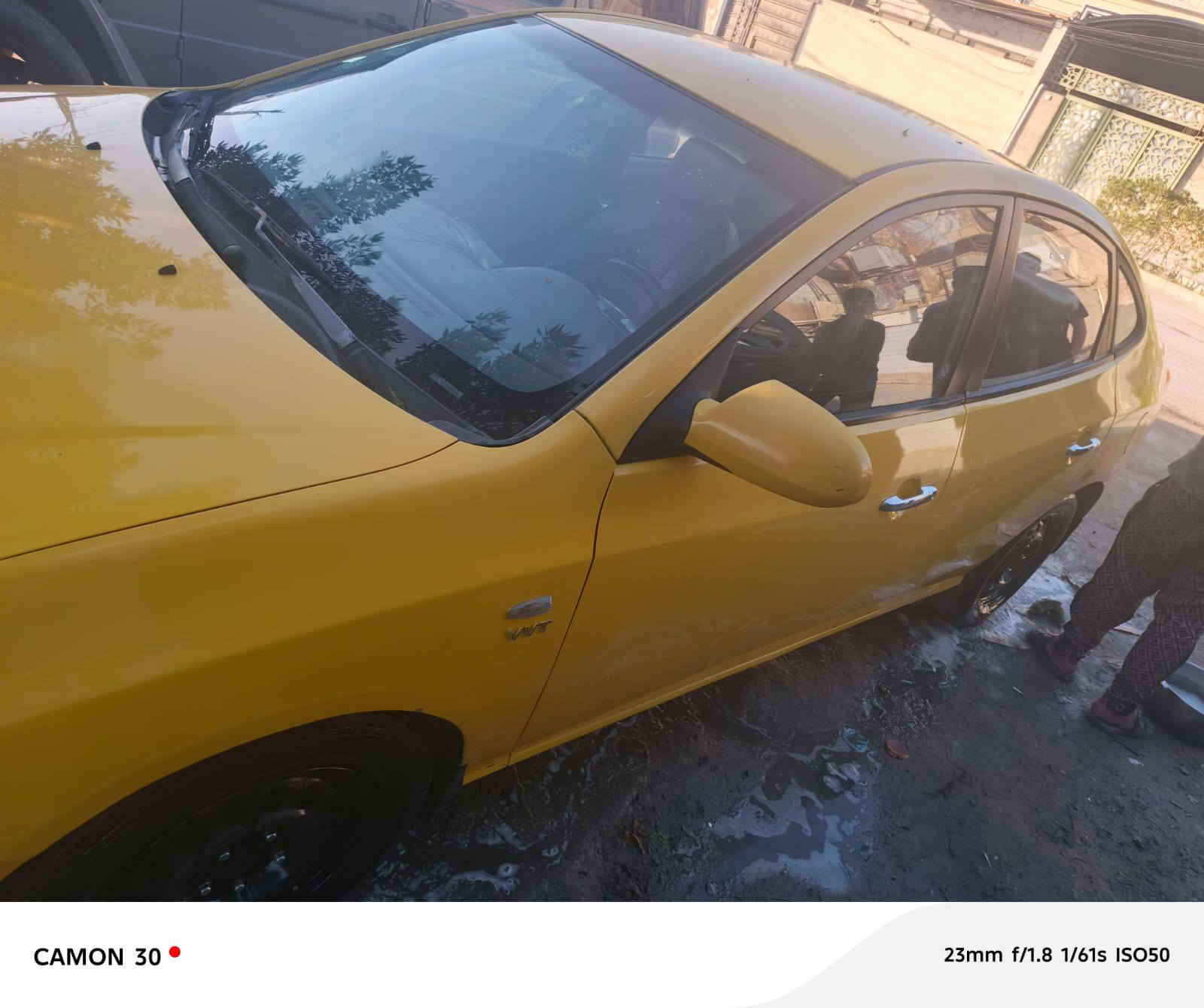 النتره مقدس مديل 10مكفوله جديده سياره مكينه وكير تخم تاير تبريد تدفه كهربائيات كلشي جاهز بيه بيه كصه متومه طبق الصل رقم نكليزي بغداد سعره 40قفل بكاني بغداد بس سنويه ضايعه ***********
