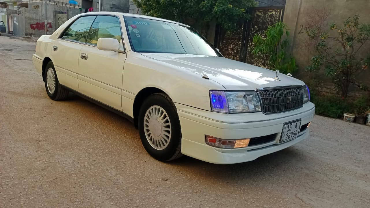 السلام عليكم اخوان للبيع راس الثور موديل 98 تبريد ثلج مكينه وكير مكفولات سيارة كفاله عامه من الكص والعيب الشرعي رقم انبار انكليزي هزة جديدة سيارة بسمي تحويل مباشر للمزيد من تفاصيل الاتصال ع رقم *********** اخوان هذا رقم صاحبهة اخوكم مكلف بالنشر موقع السيارة كربلاء سعره السيارة 95 ورقة
