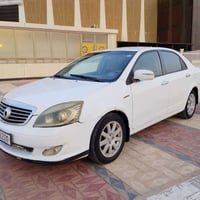 موبيل • ٢٠١٢ • ناصرية مركز