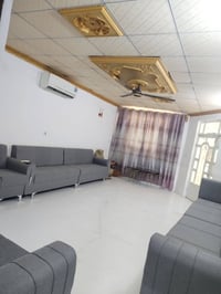 خانقين امام عباس • ٤٠٠م • ٢ غرف