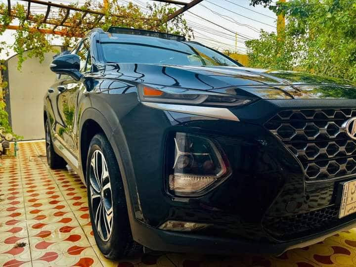 سنتافيا موديل 20 فول مواصفات للاخير فول الفول 5 راكب 3 قطع تبريد ماشيه 72 حادث تبديل جاملغ وبنيد مبدلات بامريكا تصليح جاملغ جهه اليسار صبغ جهه اليسار بالبيبان من اثر شخط فقط وتعهد وكفلها اذا اكو شي غير الشخط  بيها بارد 3 اصابع بقبق الجنطه وبدايته الباب جهه الصدر حجم اصبع  لغد شاصي كفاله عامه سياره نضيفه كلش ومرتبه وحلوه 
محرك 4 سلندر تيربو المرغوب شرط اي بانزين تخليله محرك كير مكفولات من كلشي سياره رقمها بغداد انكليزي هزة جديد صار سبوع مشروع وطني مداور باي وقت سنويه لغايه 27 اي ستفسار ع خاص مفتوح او على الرقم واتساب ‏‪0783 244 9846‬‏   وبخدمتكم ناصرية, ذي قار
