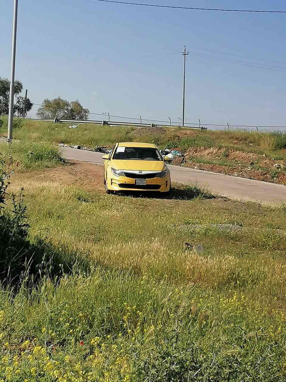 أوبتما ٢٠١٦ خليجي ٢٤٠٠ للبيع مستعجل ١٥٠ وبيها مجال جاهزه ***********
