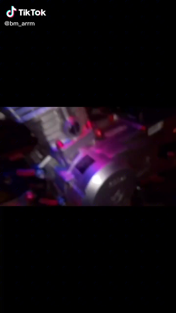 سلام عليكم  دراجه للبيع تايكر اربعه كير جمبز فول بجله  ***********  تصال واتساب
