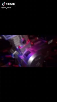 دراجه للبيع تايكر اربعه كير جمبز فول بجله  07828647782  تصال واتساب