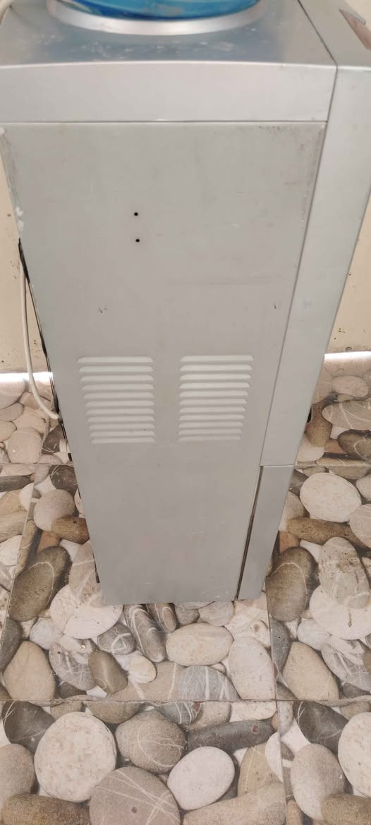براد ماء نظيف النوعيه جوسونيك السعر 65
للاستفسار *********** موصل, نينوى
